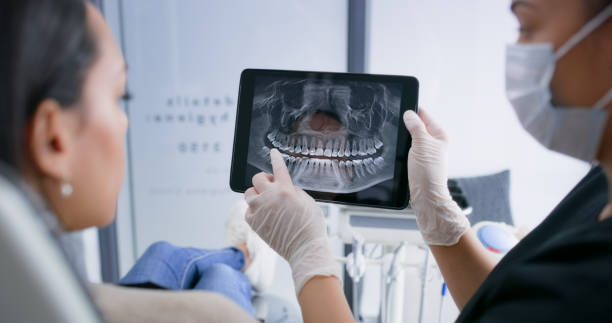 Best Emergency Denture Repair in Vista Center, NJ