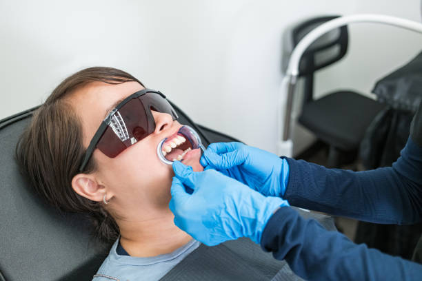 Best Weekend Emergency Dental Services in Vista Center, NJ